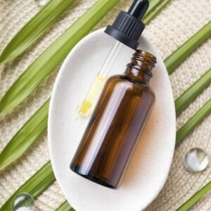 cbd oil, cannabidiol, cannabinoid-5358404.jpg