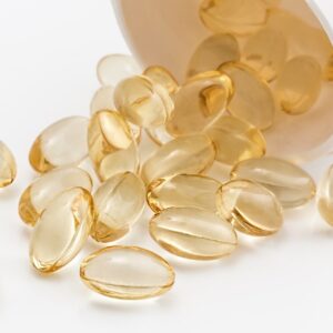 pill, gel capsule, medicine-3069032.jpg
