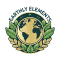 Earthly Elements, LLC